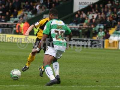 20110402 - Bristol Rovers Home 126.JPG