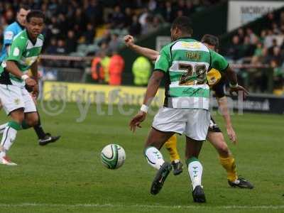 20110402 - Bristol Rovers Home 127.JPG