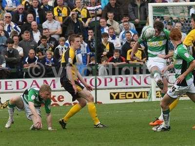 20110402 - Bristol Rovers Home 134.JPG