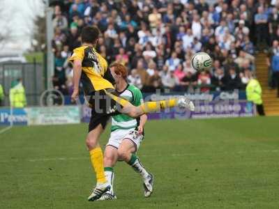 20110402 - Bristol Rovers Home 135.JPG