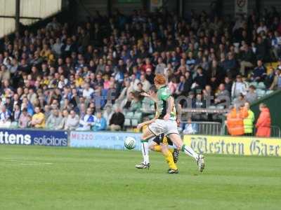 20110402 - Bristol Rovers Home 147.JPG