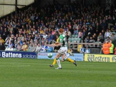 20110402 - Bristol Rovers Home 148.JPG