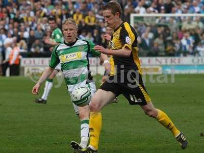 20110402 - Bristol Rovers Home 155.JPG