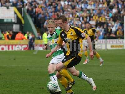 20110402 - Bristol Rovers Home 157.JPG