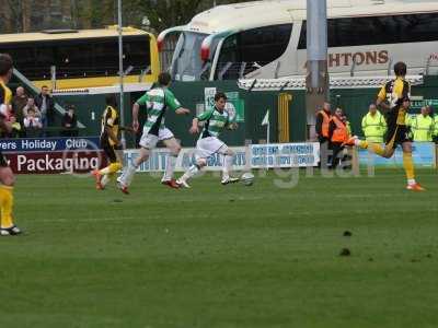 20110402 - Bristol Rovers Home 158.JPG