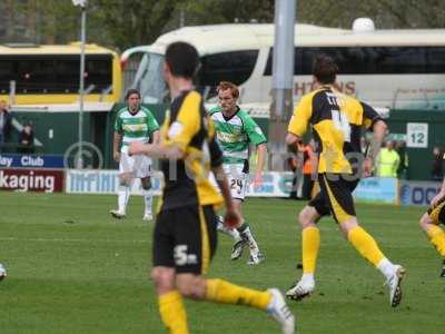 20110402 - Bristol Rovers Home 169.JPG