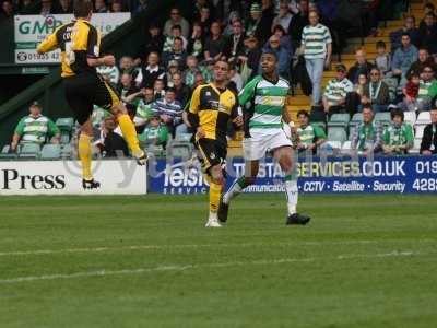 20110402 - Bristol Rovers Home 172.JPG