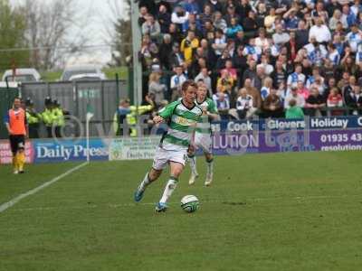 20110402 - Bristol Rovers Home 175.JPG