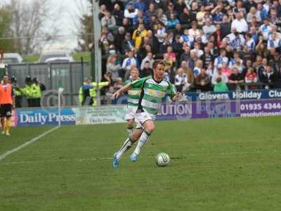 20110402 - Bristol Rovers Home 177.JPG