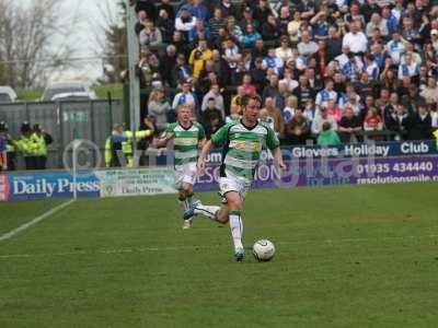 20110402 - Bristol Rovers Home 178.JPG