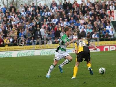 20110402 - Bristol Rovers Home 179.JPG