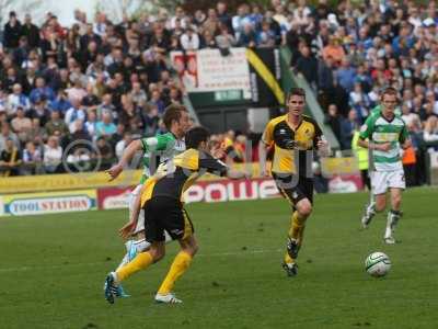 20110402 - Bristol Rovers Home 181.JPG