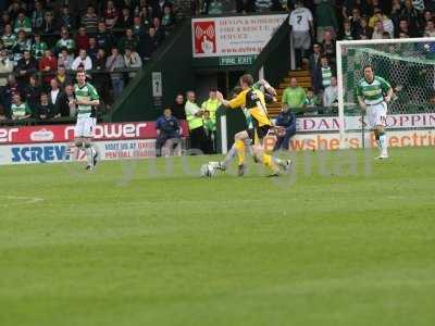 20110402 - Bristol Rovers Home 200.JPG