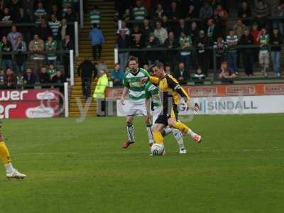 20110402 - Bristol Rovers Home 201.JPG