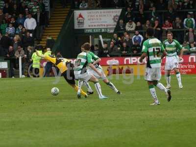 20110402 - Bristol Rovers Home 204.JPG