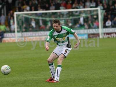 20110402 - Bristol Rovers Home 208.JPG