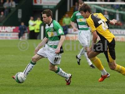 20110402 - Bristol Rovers Home 211.JPG