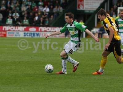 20110402 - Bristol Rovers Home 212.JPG