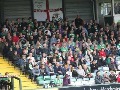 20110402 - Bristol Rovers Home 224.JPG