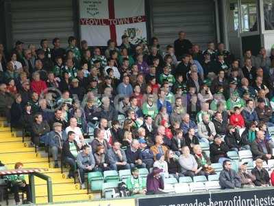 20110402 - Bristol Rovers Home 225.JPG