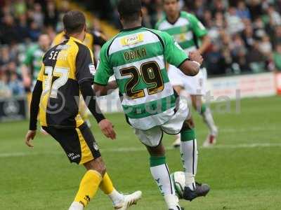 20110402 - Bristol Rovers Home 229.JPG