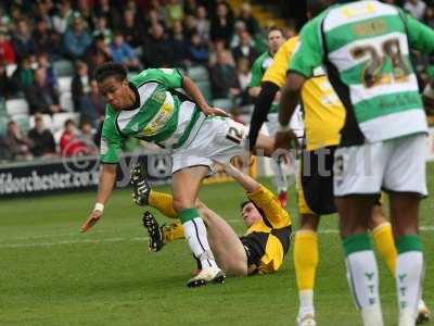 20110402 - Bristol Rovers Home 233.JPG