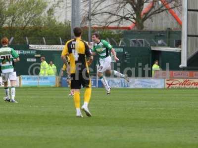 20110402 - Bristol Rovers Home 237.JPG