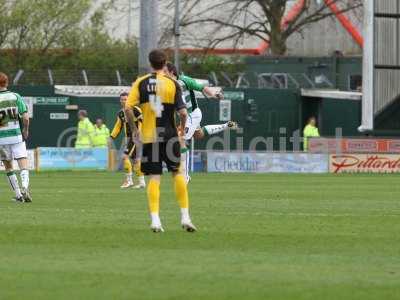 20110402 - Bristol Rovers Home 238.JPG