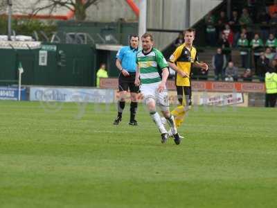 20110402 - Bristol Rovers Home 240.JPG