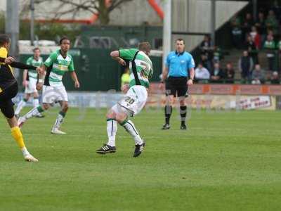 20110402 - Bristol Rovers Home 241.JPG