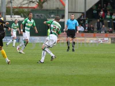 20110402 - Bristol Rovers Home 242.JPG