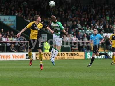 20110402 - Bristol Rovers Home 260.JPG