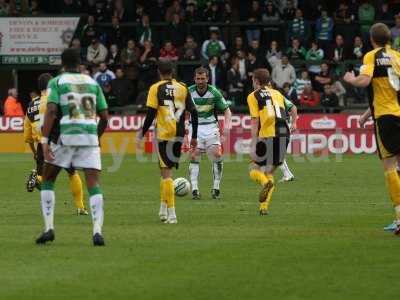 20110402 - Bristol Rovers Home 262.JPG