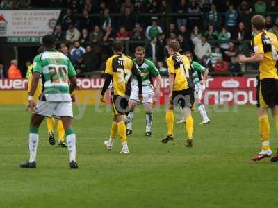 20110402 - Bristol Rovers Home 263.JPG