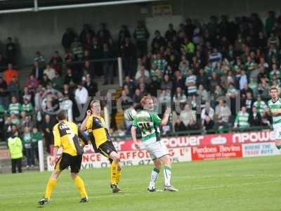 20110402 - Bristol Rovers Home 269.JPG