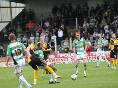 20110402 - Bristol Rovers Home 272.JPG