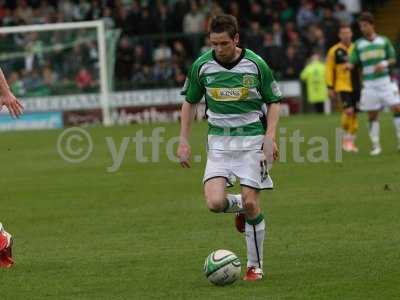 20110402 - Bristol Rovers Home 273.JPG