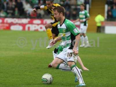 20110402 - Bristol Rovers Home 285.JPG