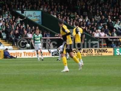 20110402 - Bristol Rovers Home 292.JPG