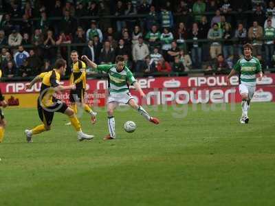 20110402 - Bristol Rovers Home 295.JPG