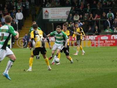 20110402 - Bristol Rovers Home 296.JPG