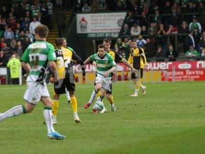 20110402 - Bristol Rovers Home 297.JPG