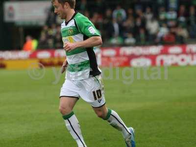 20110402 - Bristol Rovers Home 300.JPG