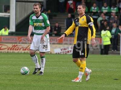 20110402 - Bristol Rovers Home 303.JPG