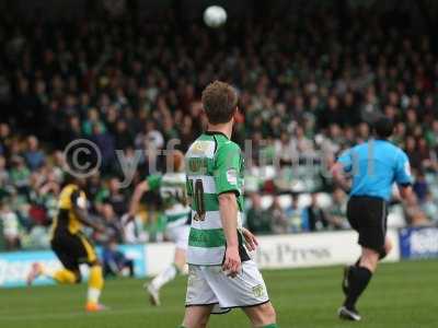 20110402 - Bristol Rovers Home 305.JPG