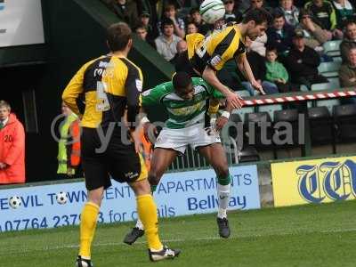 20110402 - Bristol Rovers Home 306.JPG