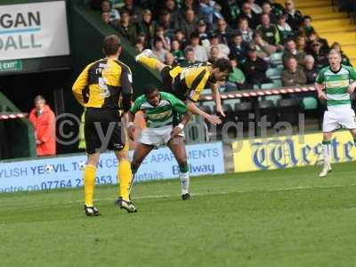 20110402 - Bristol Rovers Home 307.JPG