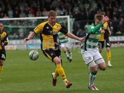 20110402 - Bristol Rovers Home 318.JPG