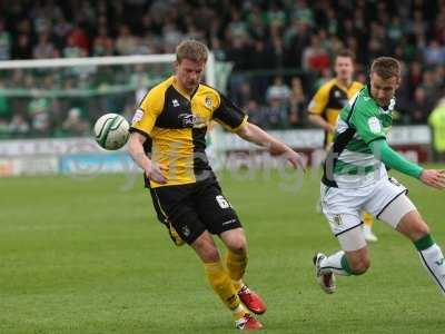 20110402 - Bristol Rovers Home 319.JPG