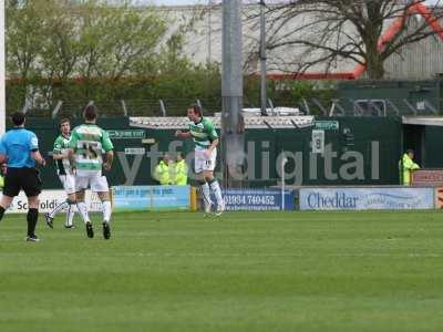 20110402 - Bristol Rovers Home 320.JPG